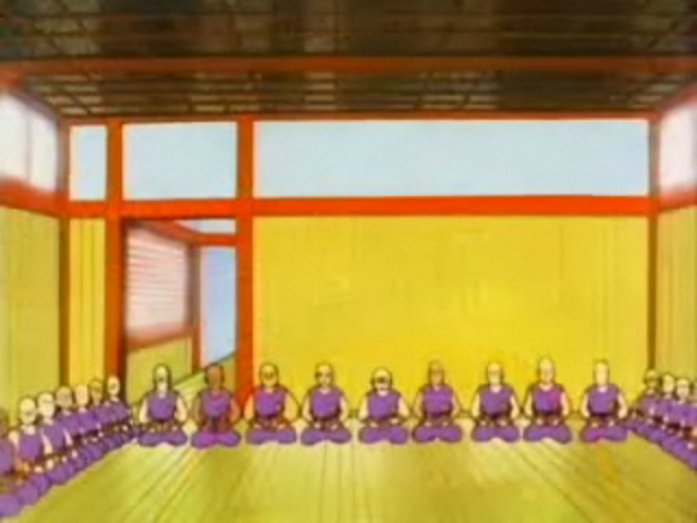 File:MDojo2.png