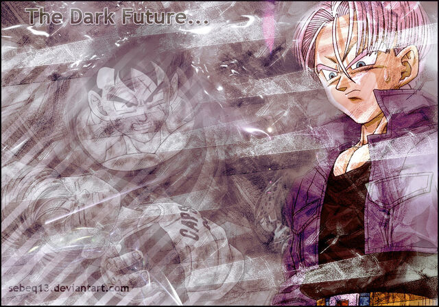 File:Trunks wallpaper by sEbeQ13.jpg