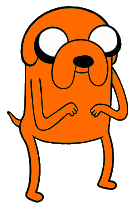 Jake