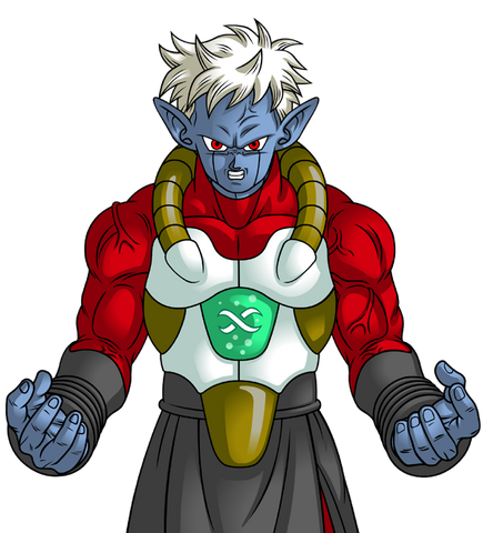 File:Miira.png