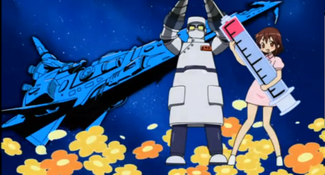 File:XD.png