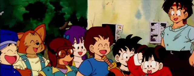 File:The Orphan Gang.jpg