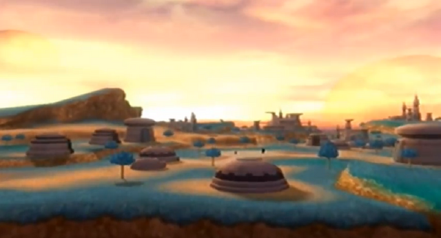 File:Namek.png