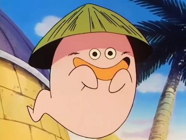 File:GhostUsher.Ep.69.png