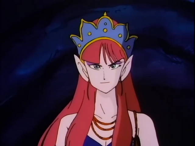 File:MeleeHelpingGoku.png