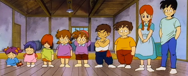 File:Orphan gang 2.png