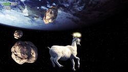 Space