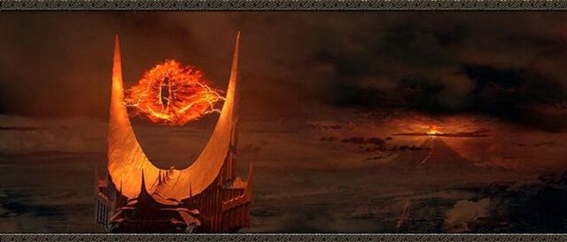 Файл:Sauron.jpg