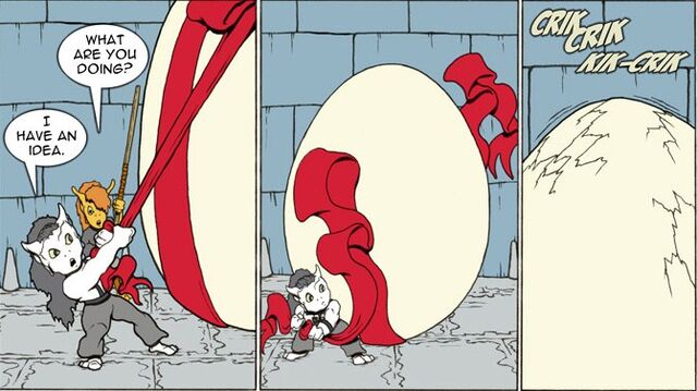 File:Disarming EggTrap.jpg