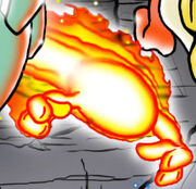 Energy Klik