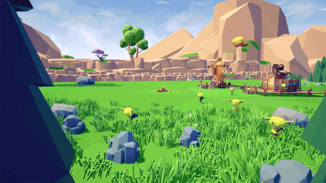 File:Goblins mining.gif
