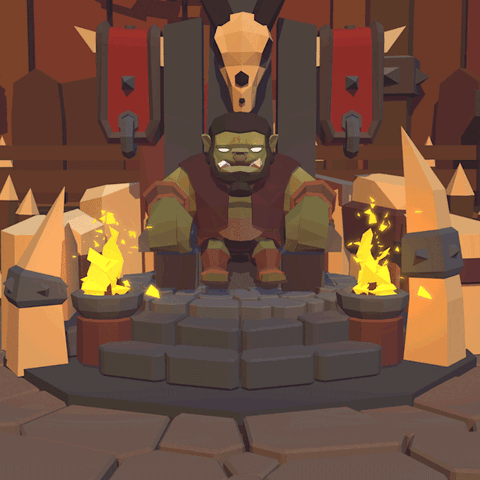 File:The Orc Warchief.gif