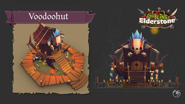 File:Building-voodoo-hut.jpg