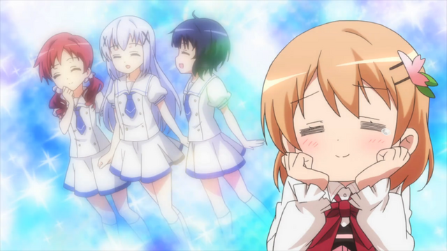 File:6-51.png