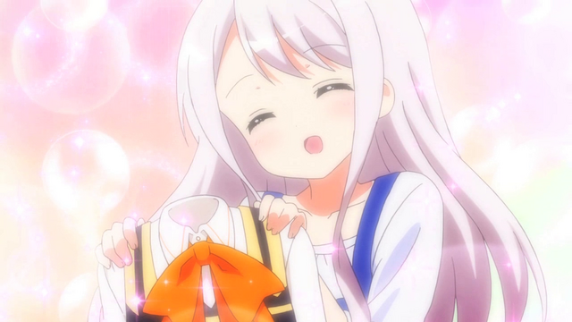 File:Chino-Mother.png
