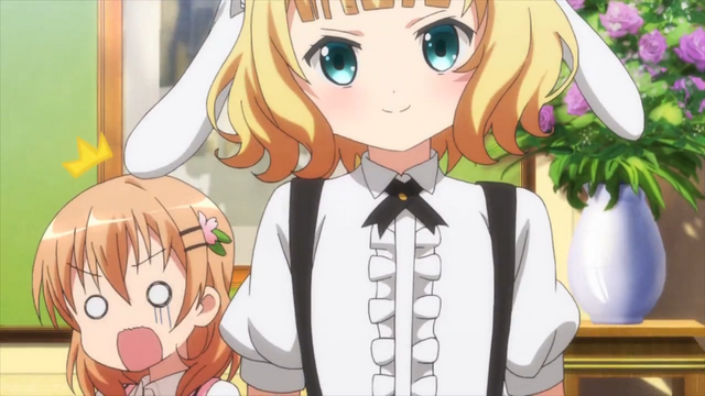 File:33.5.png