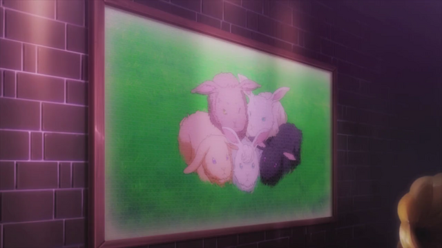 File:7-60.png