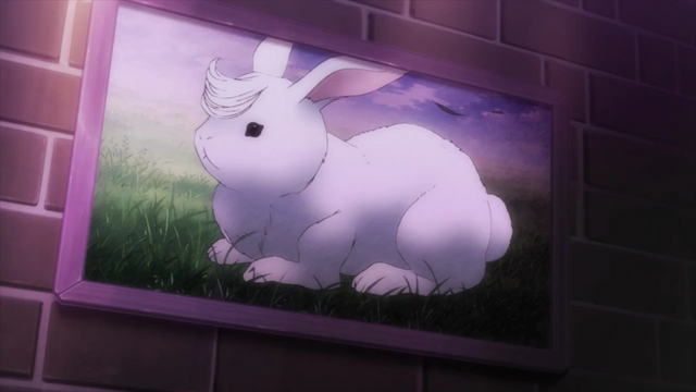 File:7-24.png