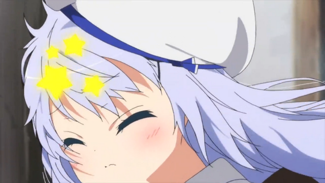 File:4-18.png
