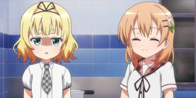 File:7-50.png