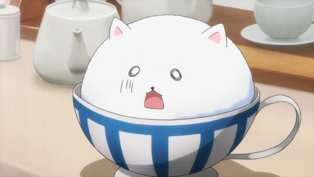 File:16.png