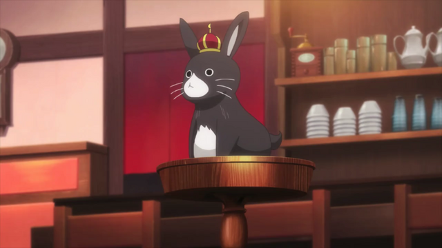 File:7-47.png