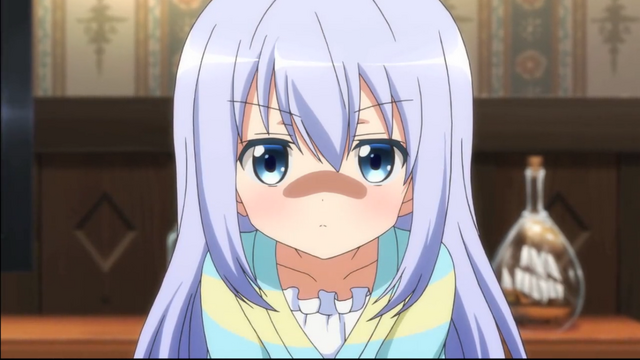 File:47.png