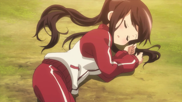 File:5-10.png
