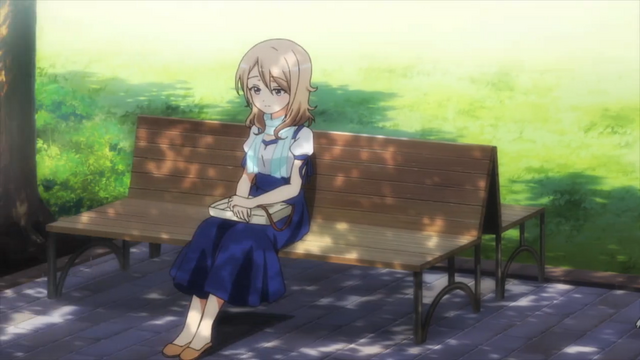 File:6-24.png
