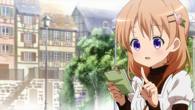 File:Is the Order a Rabbit - 01 00.56.png