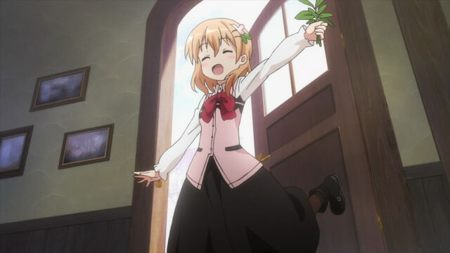 File:Let's Make A Herbal Tea.jpg