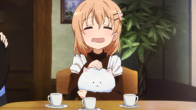 File:Is the Order a Rabbit - 01 05.29.png