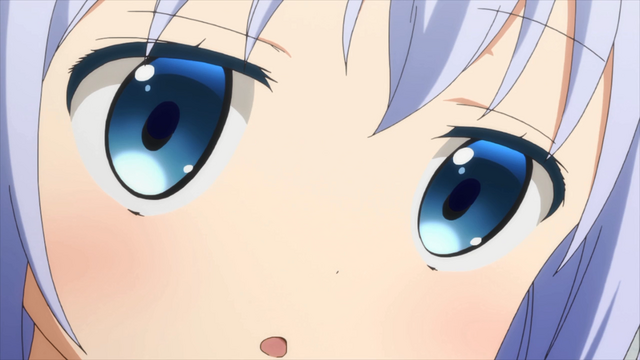 File:Is the Order a Rabbit - 01 04.02.png