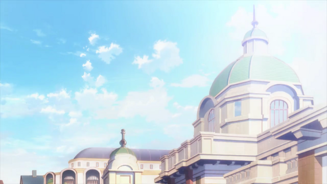 File:8-05.png
