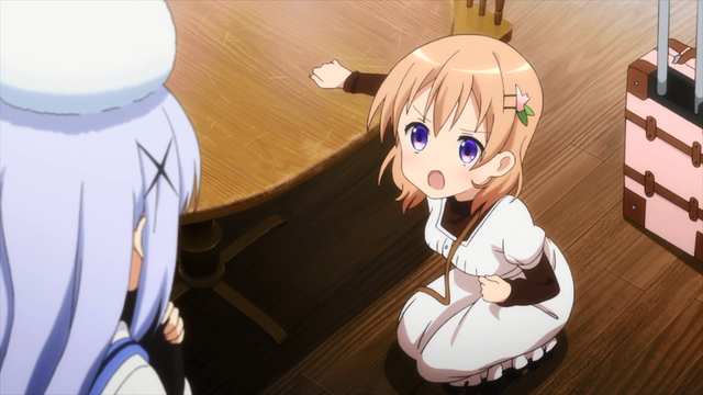 File:Is the Order a Rabbit - 01 02.01.png