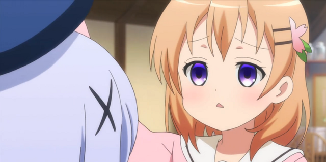 File:Kokoa-Disappointed.png