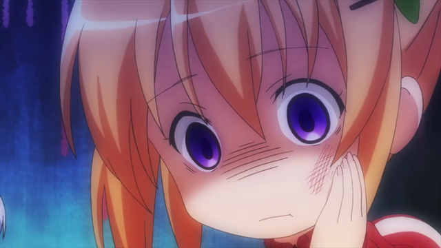 File:5-15.png