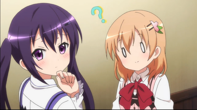 File:40.png