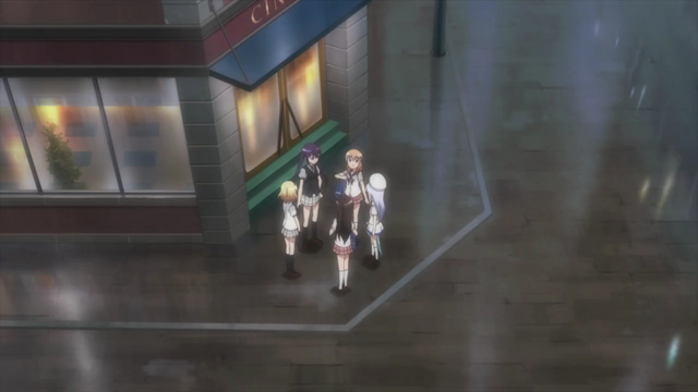 File:8-44.png