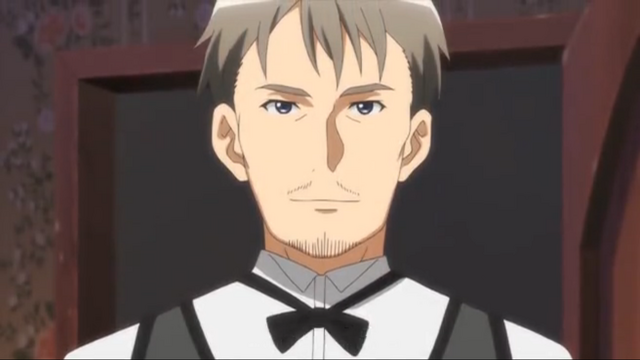 File:Chino's Father.png