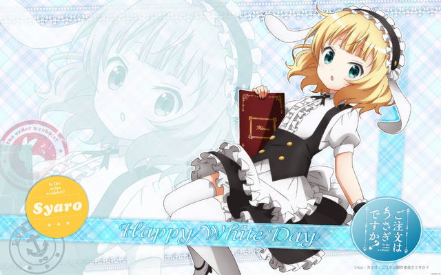 File:Syaro Wallpaper.png