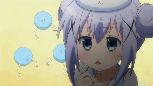 File:Chino-Yeast.png