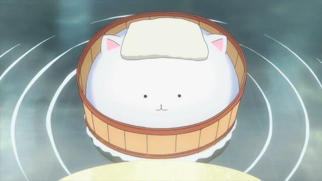 File:8-18.png