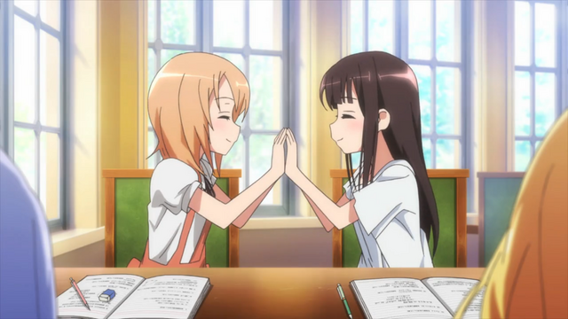 File:4-53.png