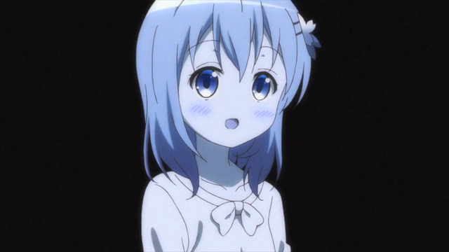 File:5-49.png