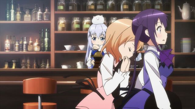 File:Watch Your Step Cocoa!!.jpg