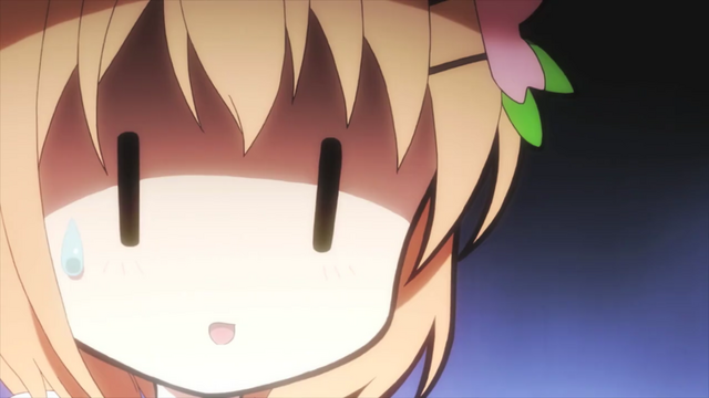 File:5-43.png