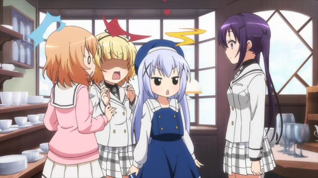 File:14.png