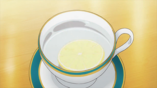 File:31.png