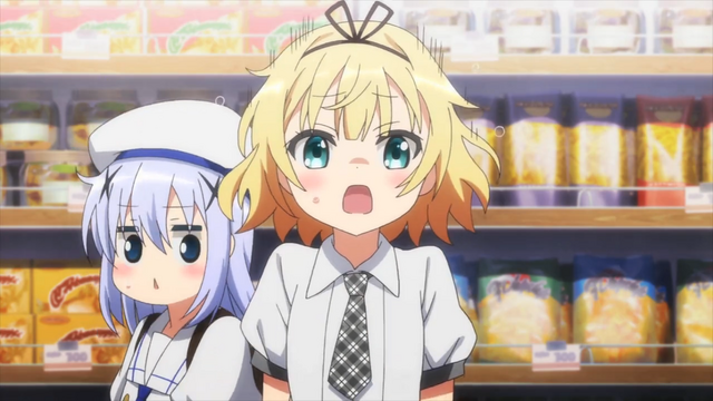File:4-21.png